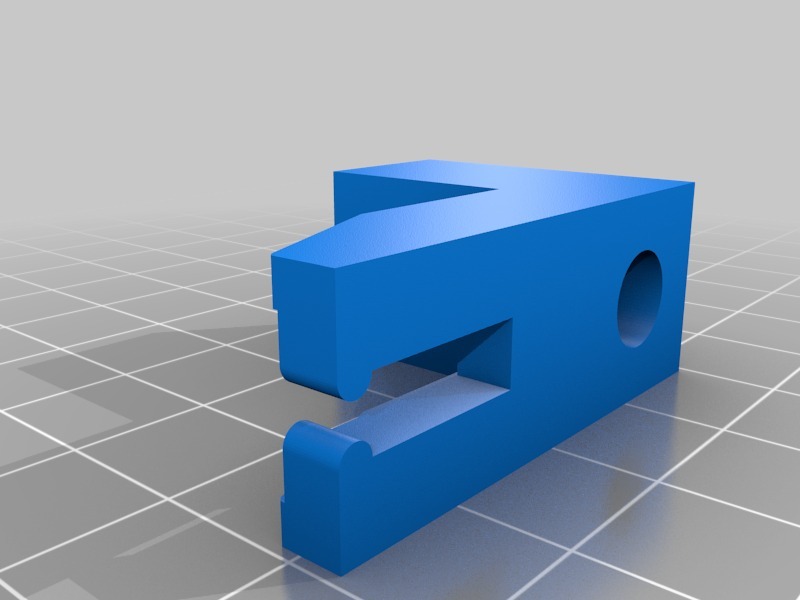 Запчасть для мусорного ведра с педалью