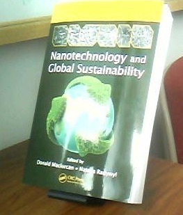 Параметрическая подставка для книг